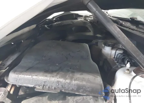 2011 Chevrolet Malibu 1Lt z USA, uszkodzony, nr VIN 1G1ZC5EU9BF393206